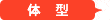 体型：